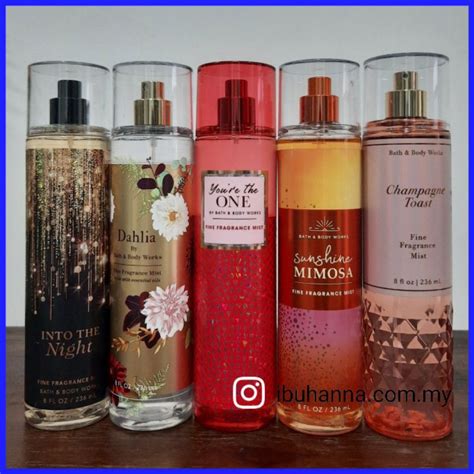 bbw scents|bath and body works original.